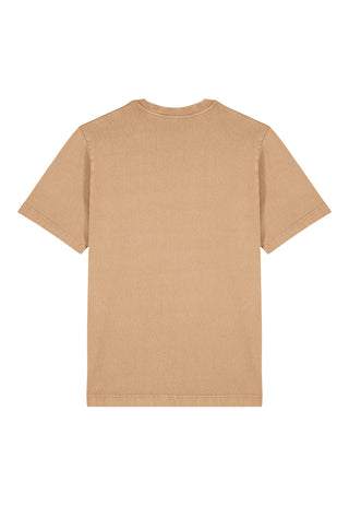 T-shirt Loose Fit Essential