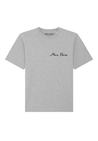 T-shirt Loose Fit Essential