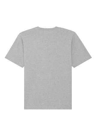 T-shirt Loose Fit Essential