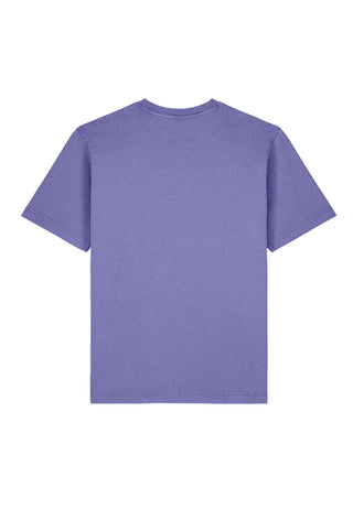 T-shirt Loose Fit Essential