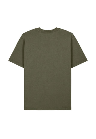 T-shirt Loose Fit Essential