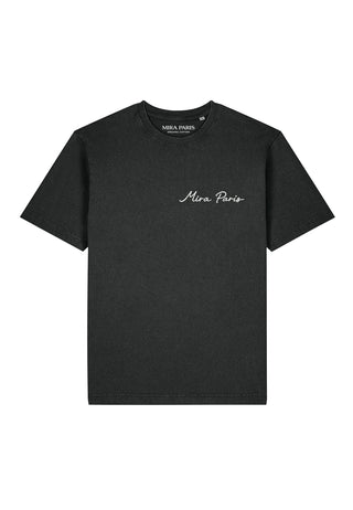 T-shirt Loose Fit Essential