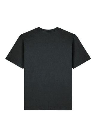 T-shirt Loose Fit Essential