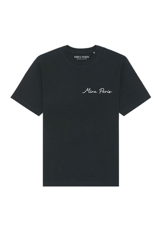 T-shirt Loose Fit Essential