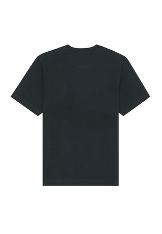T-shirt Loose Fit Essential