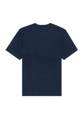 T-shirt Loose Fit Essential