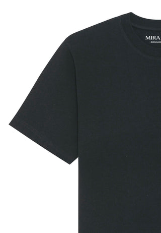 T-shirt Loose Fit Essential