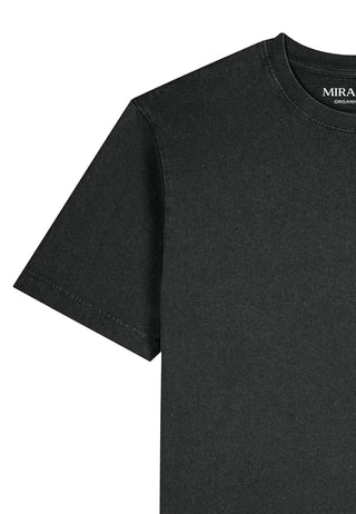 T-shirt Loose Fit Essential