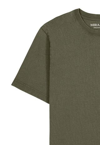 T-shirt Loose Fit Essential