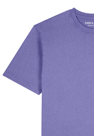 T-shirt Loose Fit Essential