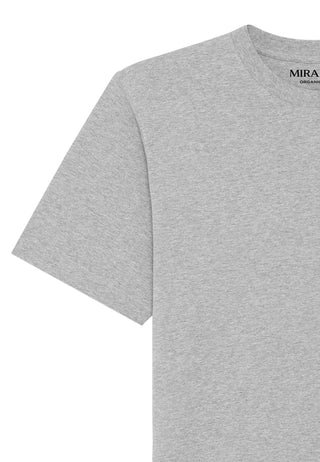 T-shirt Loose Fit Essential