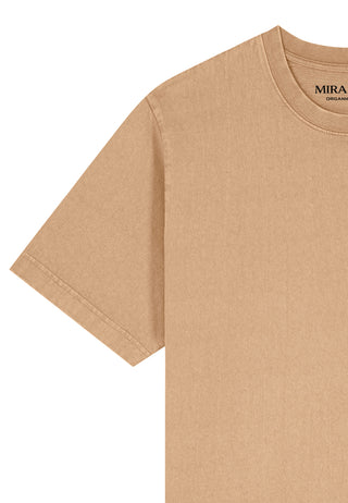 T-shirt Loose Fit Essential