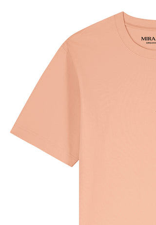 T-shirt Loose Fit Essential