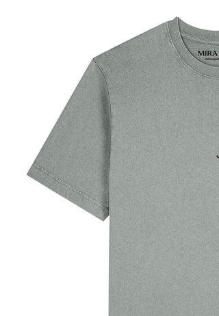 T-shirt Loose Fit Essential