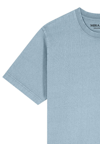 T-shirt Loose Fit Essential