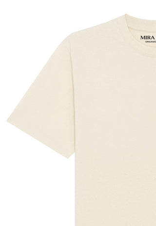 T-shirt Loose Fit Essential