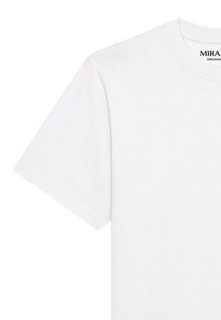 T-shirt Loose Fit Essential