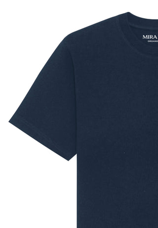 T-shirt Loose Fit Essential