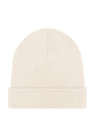 Beanie Classic Brodé "Brutal"