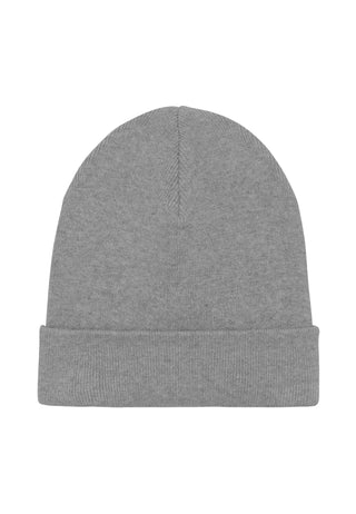 Beanie Classic Brodé "Brutal"