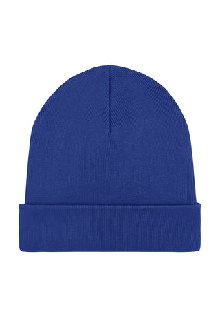 Beanie à Personnaliser