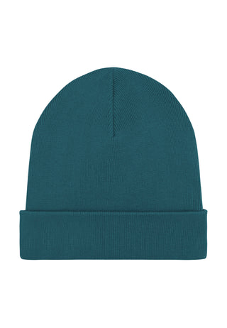 Beanie Classic Brodé "Brutal"
