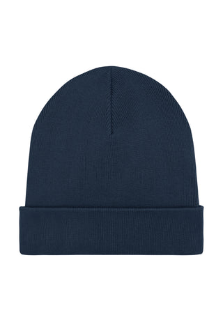 Beanie à Personnaliser