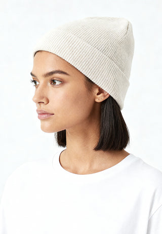 Beanie Classic Basique