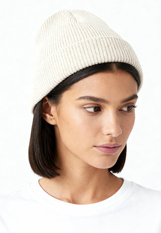 Beanie Classic Basique