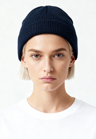 Beanie Classic Basique