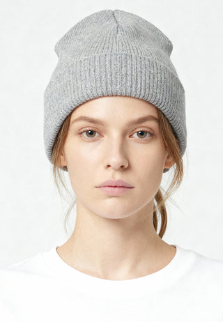 Beanie Classic Basique