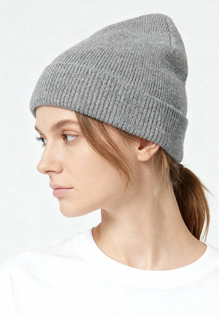 Beanie Classic Basique