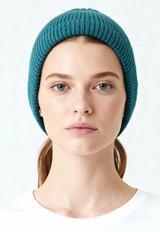 Beanie Classic Basique
