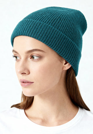 Beanie Classic Basique