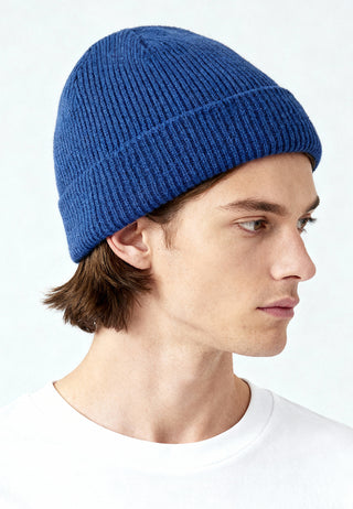 Beanie Classic Basique