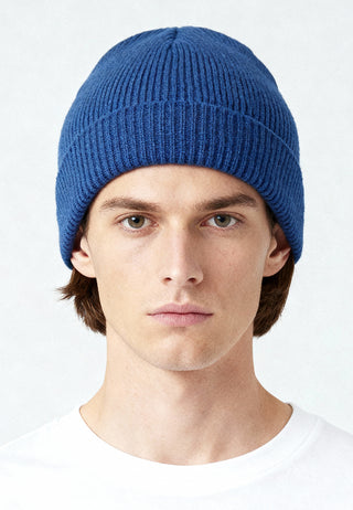 Beanie Classic Basique