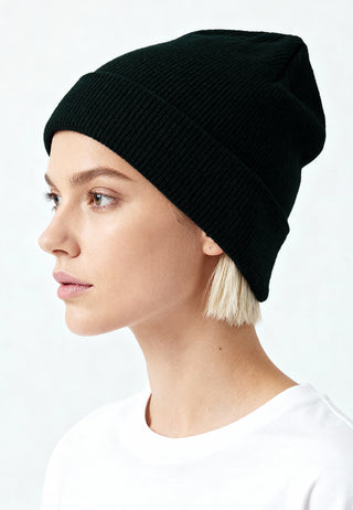 Beanie Classic Basique