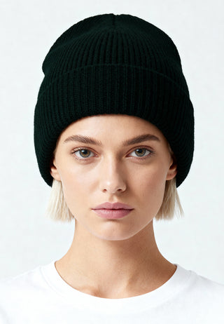 Beanie Classic Basique
