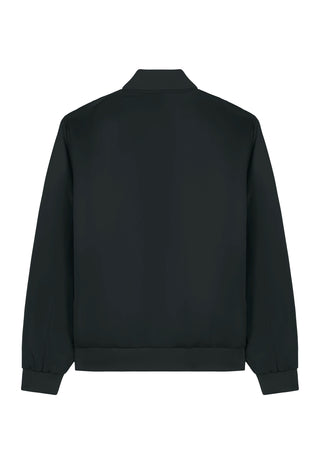 Veste Bomber Brodée "Brutal"