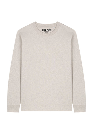 T-shirt "Universal Love"