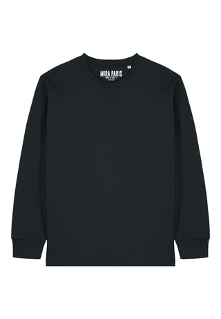 T-shirt "Universal Love"