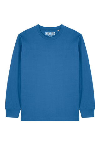 T-shirt "Universal Love"