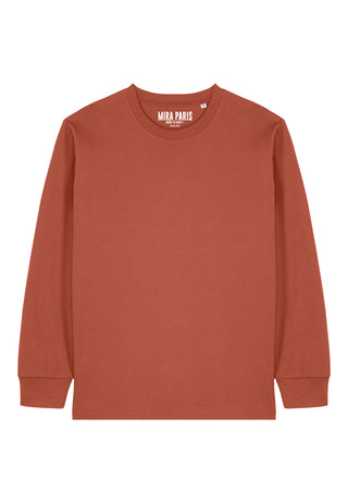 T-shirt "Universal Love"