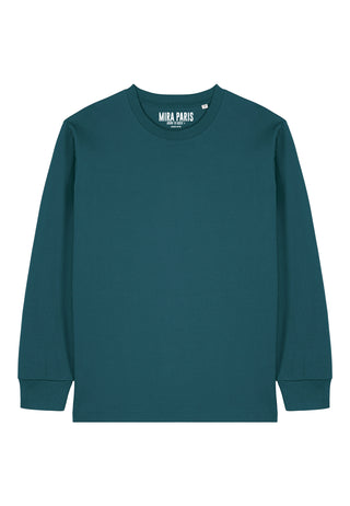 T-shirt "Universal Love"