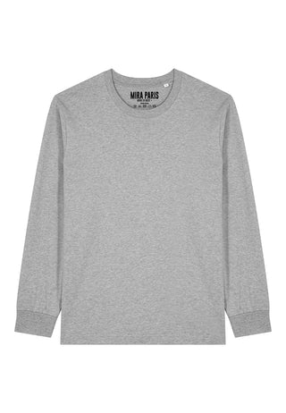 T-shirt "Universal Love"