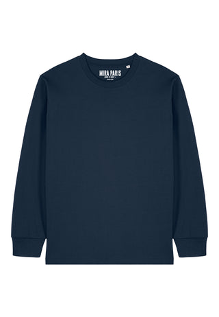 T-shirt "Universal Love"