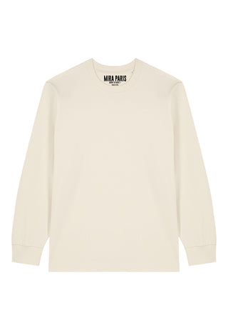 T-shirt "Universal Love"