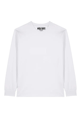 T-shirt "Universal Love"