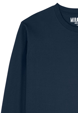 T-shirt Essential