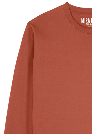 T-shirt Essential